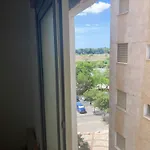 Eastern Sea View